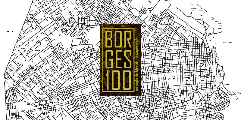 BORGES